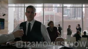 Person of Interest Season 2 Episode 20