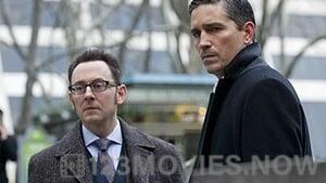 Person of Interest Season 2 Episode 22