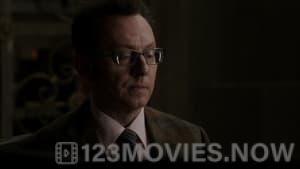 Person of Interest Season 3 Episode 11