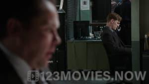 Person of Interest Season 3 Episode 15