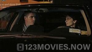 Person of Interest Season 3 Episode 16