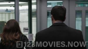 Person of Interest Season 3 Episode 17