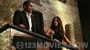 Person of Interest Season 3 Episode 2