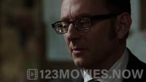 Person of Interest Season 3 Episode 2