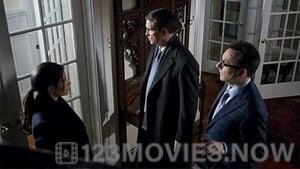 Person of Interest Season 3 Episode 20