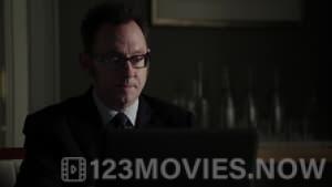 Person of Interest Season 3 Episode 20