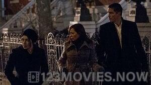 Person of Interest Season 3 Episode 21