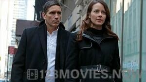 Person of Interest Season 3 Episode 22