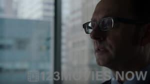 Person of Interest Season 3 Episode 22