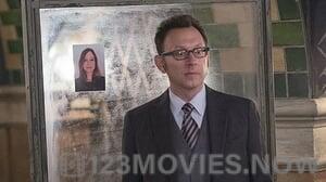 Person of Interest Season 4 Episode 10