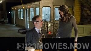 Person of Interest Season 4 Episode 10