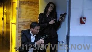 Person of Interest Season 4 Episode 11