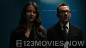 Person of Interest Season 4 Episode 11