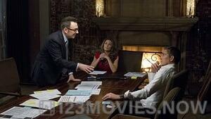 Person of Interest Season 4 Episode 14