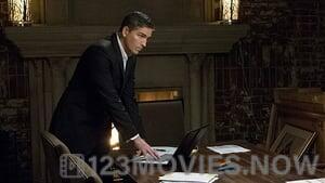 Person of Interest Season 4 Episode 14