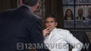 Person of Interest Season 4 Episode 14