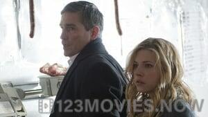 Person of Interest Season 4 Episode 18