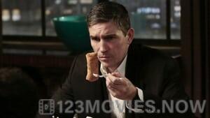 Person of Interest Season 4 Episode 19