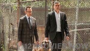 Person of Interest Season 4 Episode 2