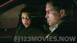 Person of Interest Season 4 Episode 20