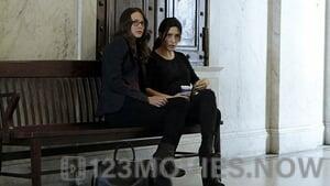 Person of Interest Season 4 Episode 5