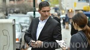 Person of Interest Season 5 Episode 12