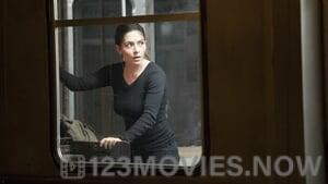 Person of Interest Season 5 Episode 13