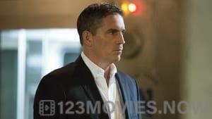 Person of Interest Season 5 Episode 13