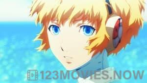 Persona 3 the Movie: #2 Midsummer Knight’s Dream