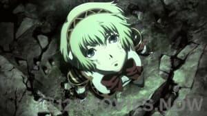 Persona 3 the Movie #4: Winter of Rebirth