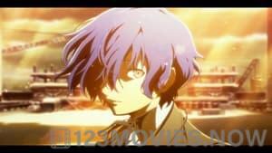 Persona 3 the Movie #4: Winter of Rebirth