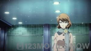 Persona 3 the Movie #4: Winter of Rebirth