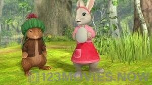 Peter Rabbit Season 1 Episode 11