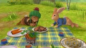 Peter Rabbit Season 1 Episode 15