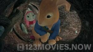 Peter Rabbit Season 1 Episode 16