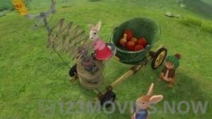 Peter Rabbit Season 1 Episode 19