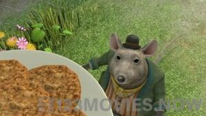 Peter Rabbit Season 1 Episode 20