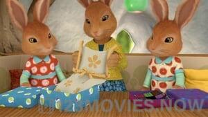 Peter Rabbit Season 1 Episode 21