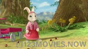 Peter Rabbit Season 1 Episode 23