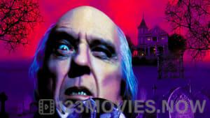 Phantasm III: Lord of the Dead