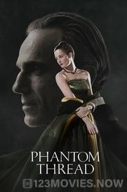 Phantom Thread