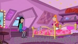 Phineas and Ferb Season 4 Episode 20