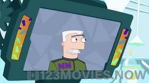 Phineas and Ferb Season 4 Episode 3