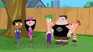 Phineas and Ferb Season 4 Episode 30