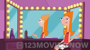 Phineas and Ferb Season 4 Episode 30