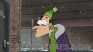 Phineas and Ferb Season 4 Episode 34