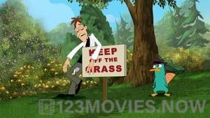 Phineas and Ferb Season 4 Episode 4