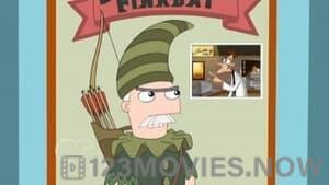 Phineas and Ferb Season 4 Episode 4