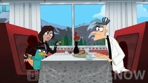 Phineas and Ferb Season 4 Episode 7