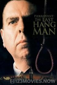 Pierrepoint: The Last Hangman